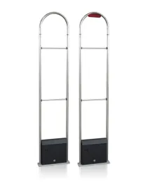 bramki-antykradziezowe-bramki-sklepowe-zestaw-2-antenowy-rf-82-mhz