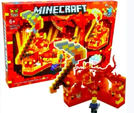 klocki-minecraft