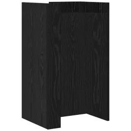 bufet-czarny-dab-45-x-35-x-75-cm