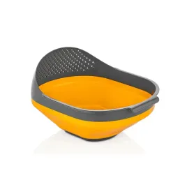 cedzak-silikonowy-do-ryzu-skladany-durszlak-sitko