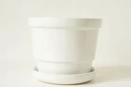 doniczka-ceramiczna-biala-30-cm