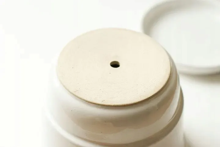 doniczka-ceramiczna-biala-30-cm