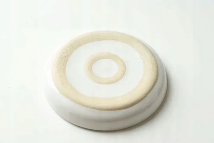 doniczka-ceramiczna-biala-30-cm