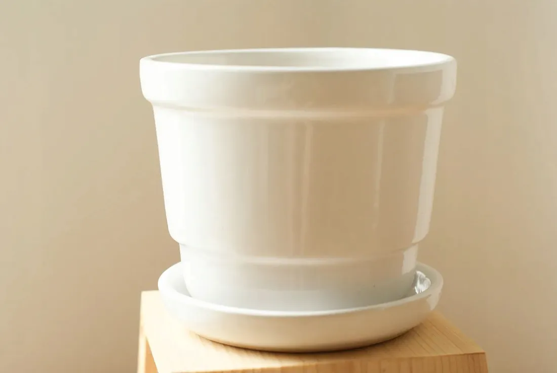 doniczka-ceramiczna-biala-30-cm-stan-nowy