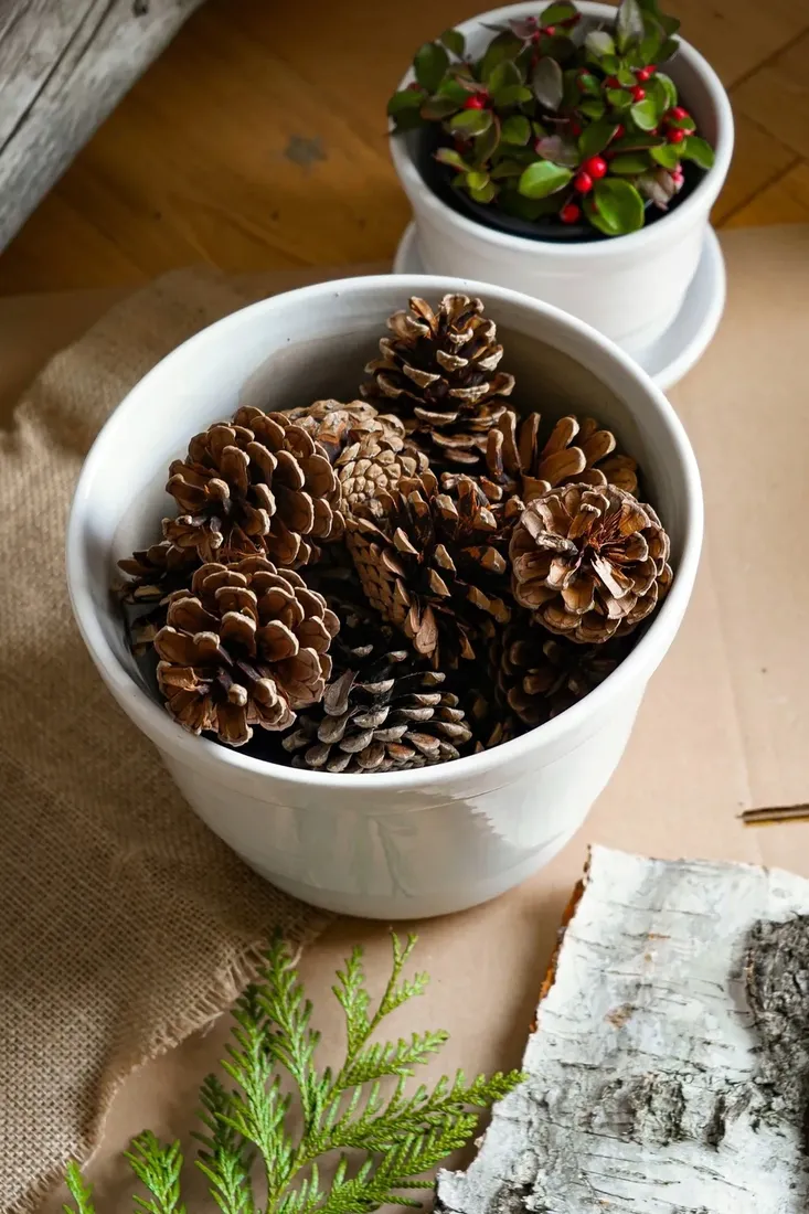 doniczka-ceramiczna-biala-30-cm