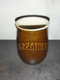 kubek-kamionkowy-do-grzanca