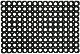 wycieraczka-compos-40x80cm