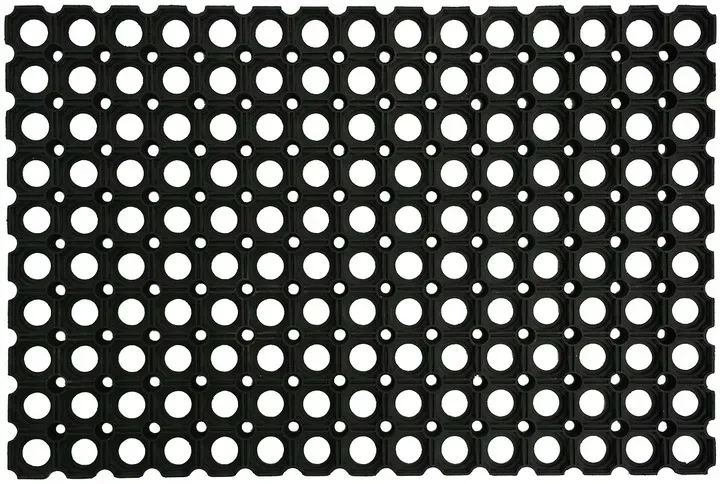 wycieraczka-compos-40x80cm-stan-nowy