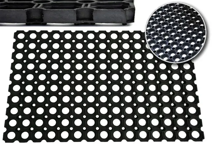 wycieraczka-compos-40x80cm-dlugosc-80-cm