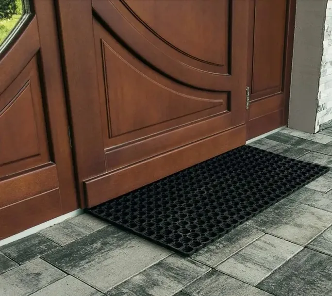 wycieraczka-compos-40x80cm-kolor-czarny