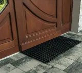 wycieraczka-compos-40x80cm-kolor-czarny