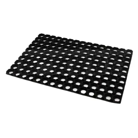 wycieraczka-compos-40x80cm-material-gumowa