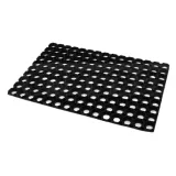 wycieraczka-compos-40x80cm-material-gumowa