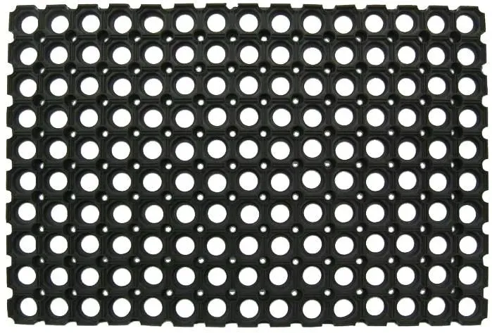 wycieraczka-compos-40x80cm-przeznaczenie-na-zewnatrz