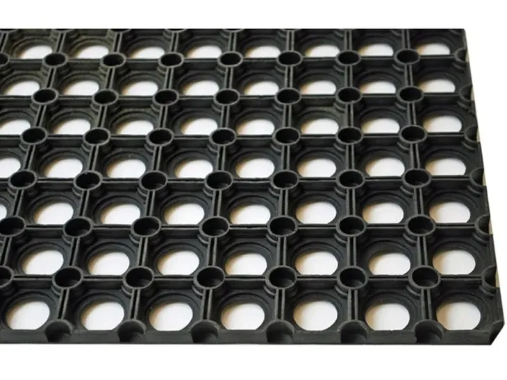 wycieraczka-compos-40x80cm-rodzaj-gotowa