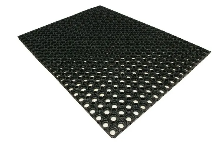 wycieraczka-compos-40x80cm-grubosc-16-mm