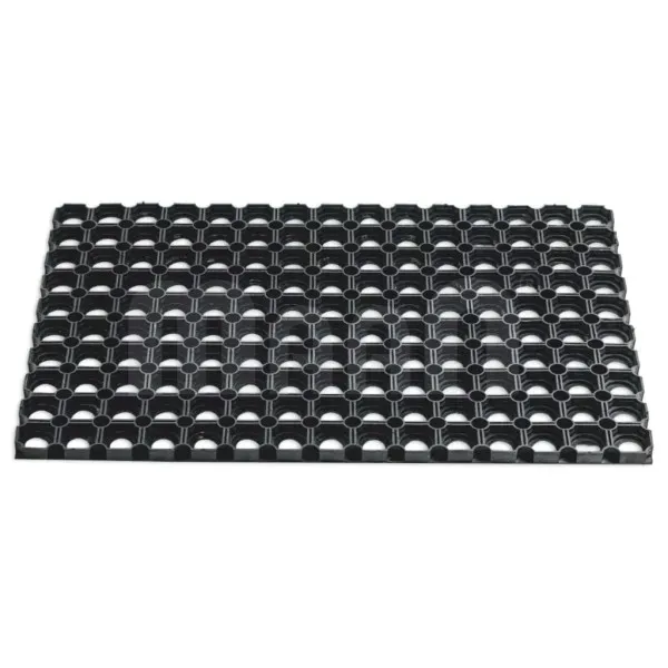 wycieraczka-compos-40x80cm-stan-opakowania-oryginalne