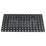 wycieraczka-compos-40x80cm-stan-opakowania-oryginalne