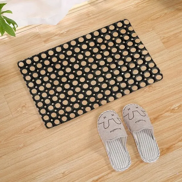 wycieraczka-compos-40x80cm-szerokosc-produktu-40-cm