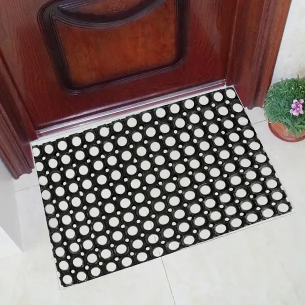 wycieraczka-compos-40x80cm-kod-producenta-6174