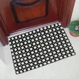 wycieraczka-compos-40x80cm-kod-producenta-6174