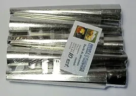 foremki-rurki-10-sztuk-duze