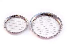 komplet-krajarek-do-jarzyn-i-jajek-2-sztuki