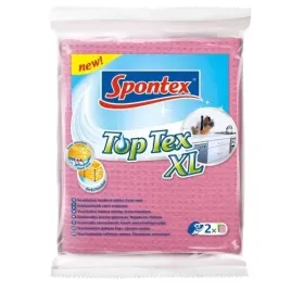 scierka-gabkowa-top-tex-3-sztuki-spontex