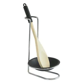 lyzka-kuchenna-drewniana-ze-stojakiem-tadar-10-x-105-x-225-cm-czarna