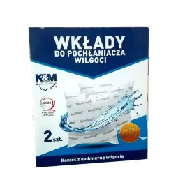 wklad-do-pochlaniacza-wilgoci-2x