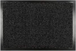 wycieraczka-clin-80x120-czarna