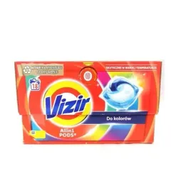 vizir-caps-kapsulki-do-prania-18szt-color