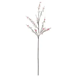 ikea-smycka-sztuczny-kwiat-kwiat-wisni-rozowy-130-cm