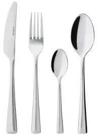 komplet-sztuccow-siena-ambition-24-elementowy