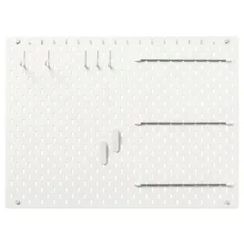 ikea-skadis-tablica-perforowana-kombinacja-76x56cm