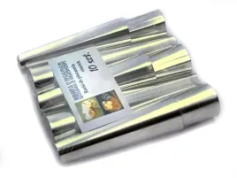 foremki-rurki-10-sztuk-male-srednie