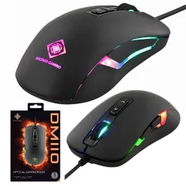 myszka-gamingowa-przewodowa-deltaco-dm110-optical-gaming-mouse-7-przyciskow