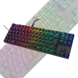 mechaniczna-klawiatura-gamingowa-gam-111-uk-deltaco-outemu-red-led-rgb