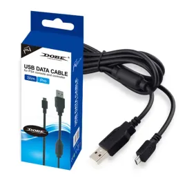 kabel-usb-18m-do-ladowania-pada-ps4-ps4-slim-ps4-pro-xbox-one-i-pc