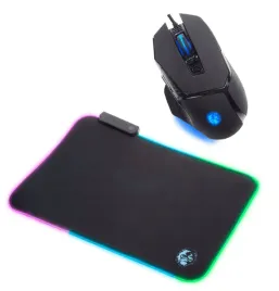 zestaw-myszka-podkladka-podswietlenie-rgb-silvercrest-z-kablem-ns-usb
