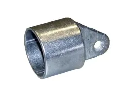 nasadka-aluminiowa-do-odkosu-42-mm