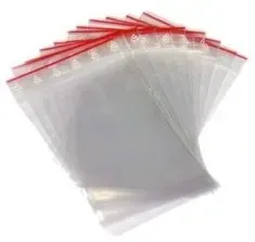 woreczki-torebki-strunowe-100szt-s10-11x13-cm