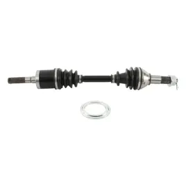 polos-przednia-prawa-hd-can-am-g2-outlander-500-570-650-800-850-1000-renega