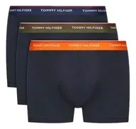 Bokserki męskie Tommy Hilfiger r.M