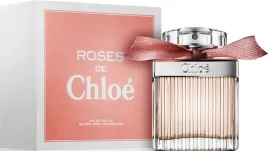 chloe-roses-de-chloe-woda-toaletowa-50ml