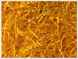 wypelniacz-eko-papierowy-wiorki-pomaranczowe-1kg