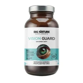 big-nature-vision-guard-suplement-diety-60-kapsulek