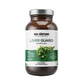 big-nature-liver-guard-suplement-diety-60-kapsulek