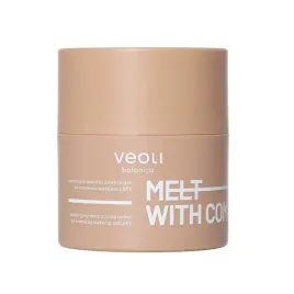 veoli-botanica-melt-with-comfort-emulgujace-maselko-nawilzajace-do-zmywani