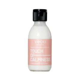 veoli-botanica-touch-of-calmness-regenerujaco-wyciszajacy-tonik-do-twarzy
